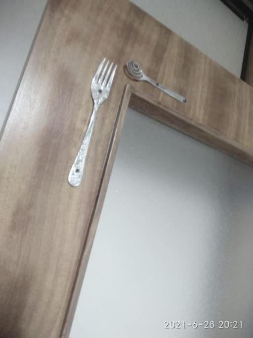 Alojamiento Gran Descanso 比列纳 外观 照片